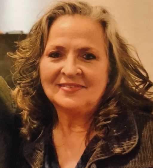 foust-janice