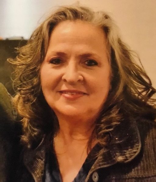 foust-janice