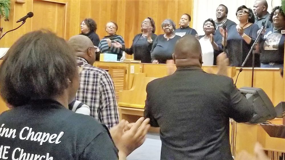 mlk-day-choirs-2019-2