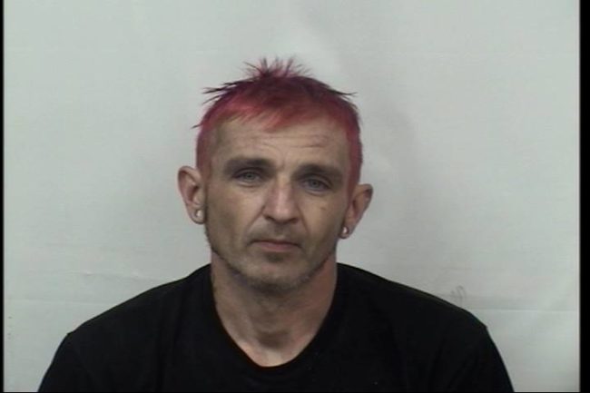 nicholas-raymer