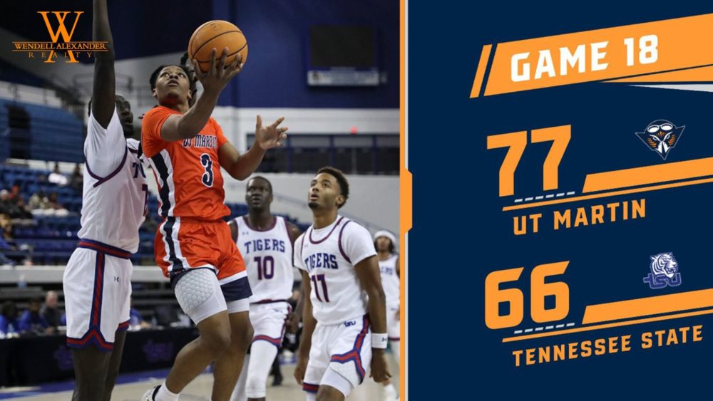 tennessee_state_recap-1