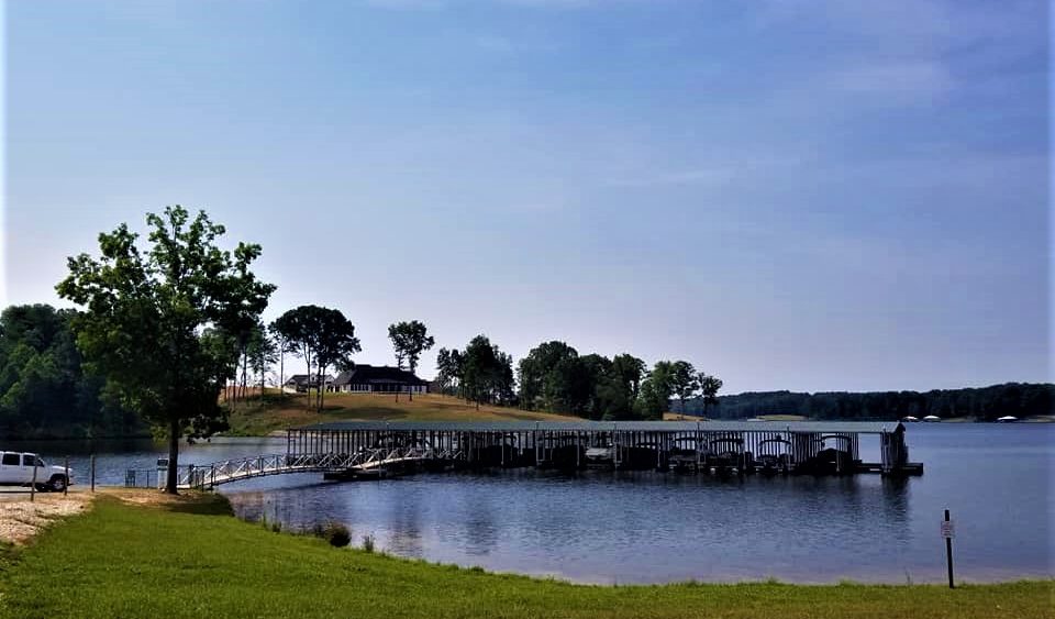 carroll-1000-2-w-piers