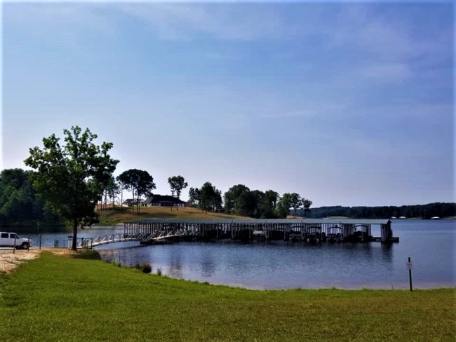 carroll-1000-2-w-piers