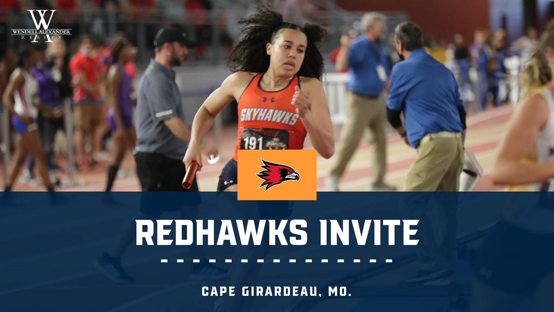 01142023_track_redhawksinvite