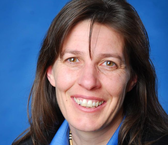 angie-mcewen