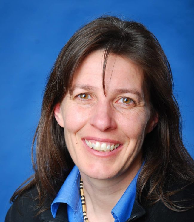 angie-mcewen