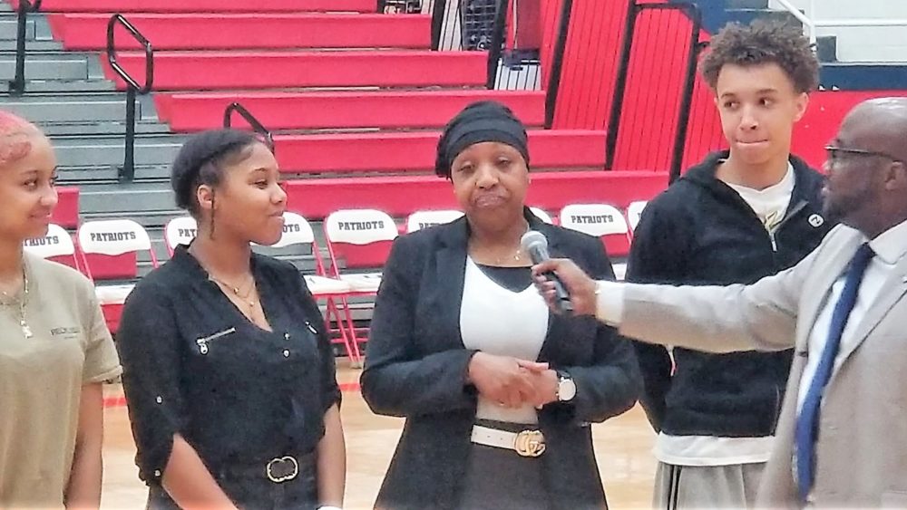 mlk-king-day-2-cheyenne-pomise-simone-kendick-dr-kemp