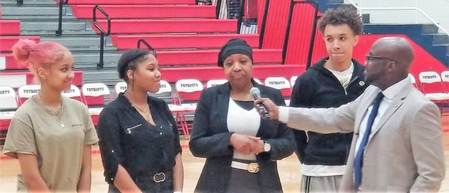 mlk-king-day-2-cheyenne-pomise-simone-kendick-dr-kemp