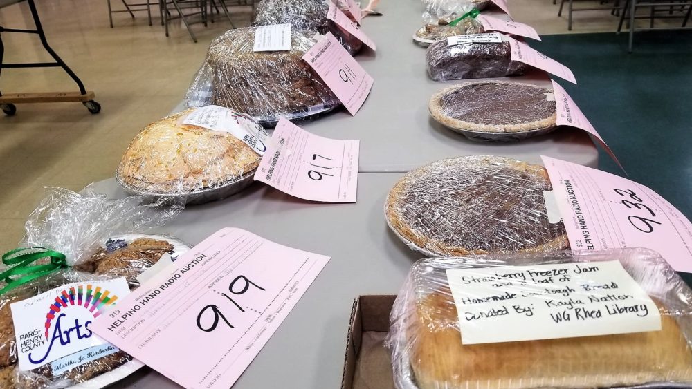 hh-pies-jan-16-2