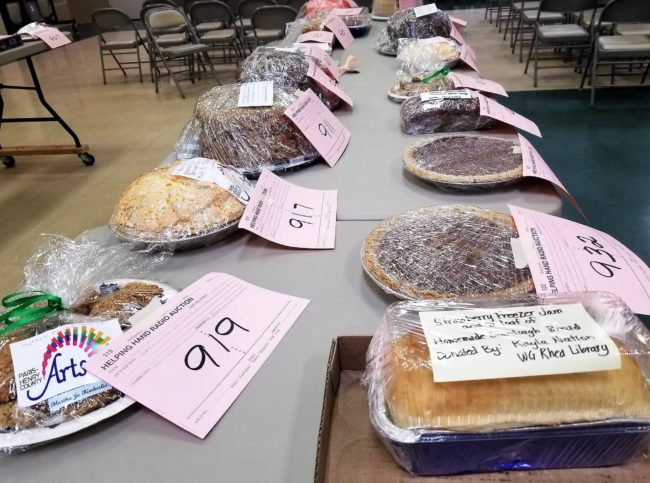 hh-pies-jan-16-2
