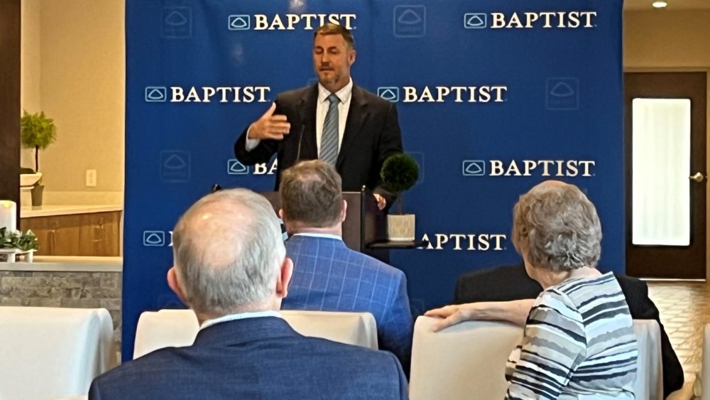 bapt-skipper-grand-opening