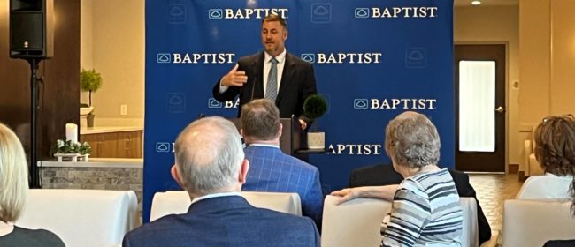 bapt-skipper-grand-opening