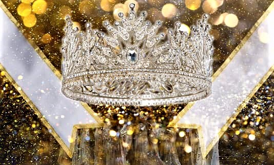 crown-fix