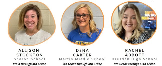 wkley-teachers-of-the-year-23-24-district-level-winners