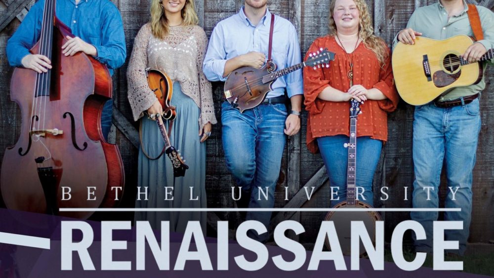 bluegrass-renaiss-2-concet