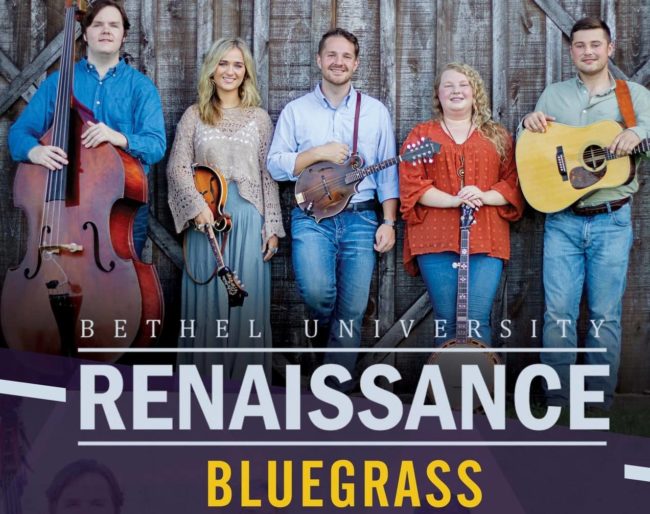 bluegrass-renaiss-2-concet