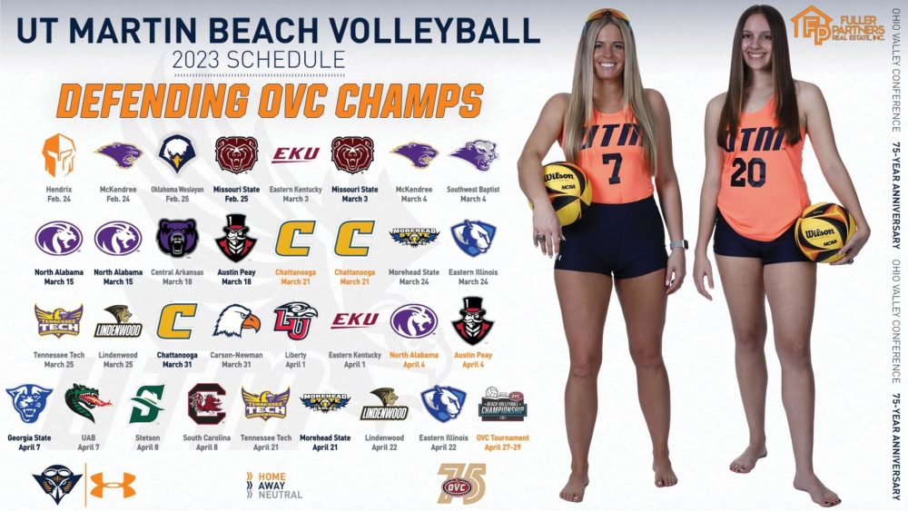 2023_beach_schedule_graphic