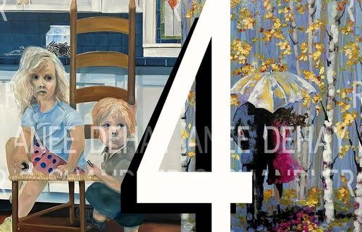 acad-4-2-fix