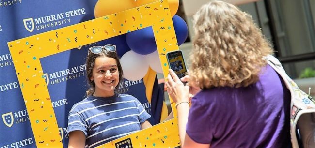 racer_nation_orientation_2