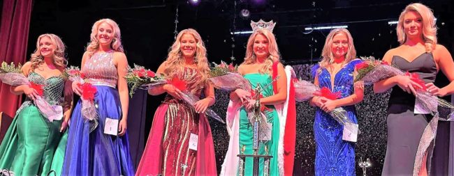 ff-host-princess-23-by-cathey-wms-2-crop