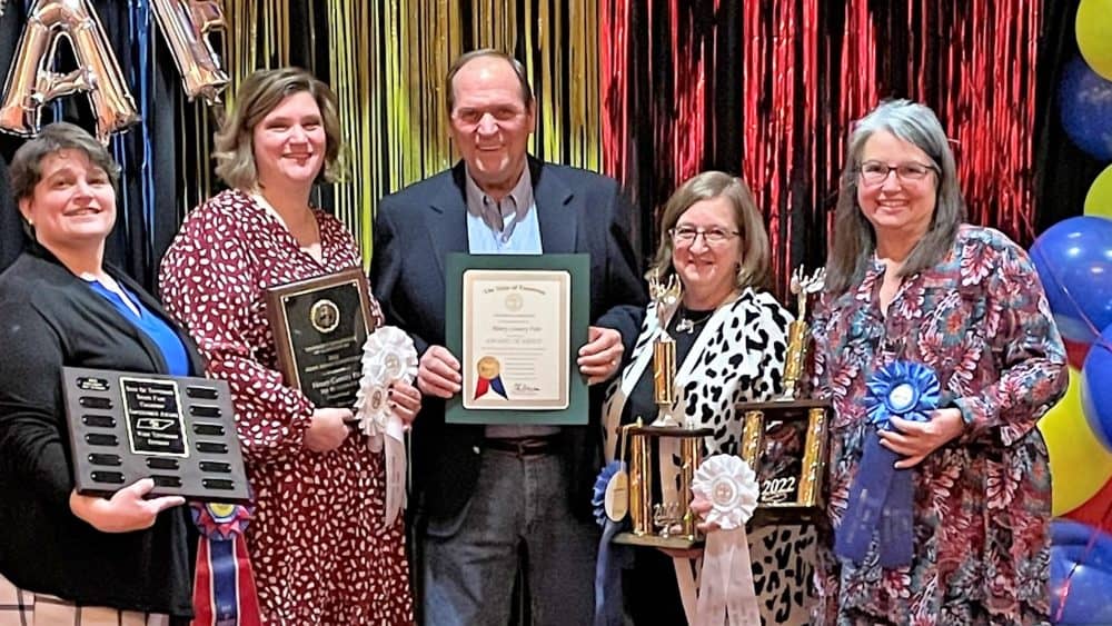 state-fair-awards