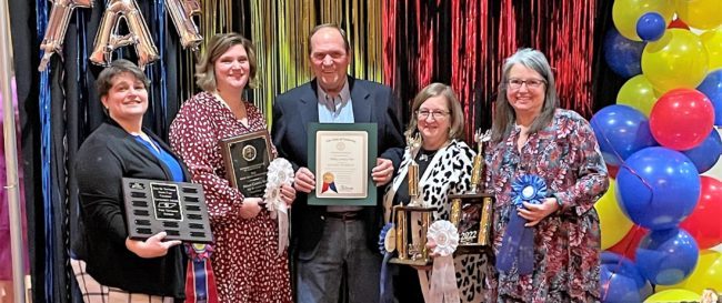 state-fair-awards