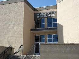 hchs-entance
