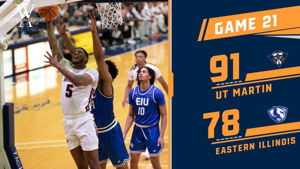eastern_illinois_recap-3
