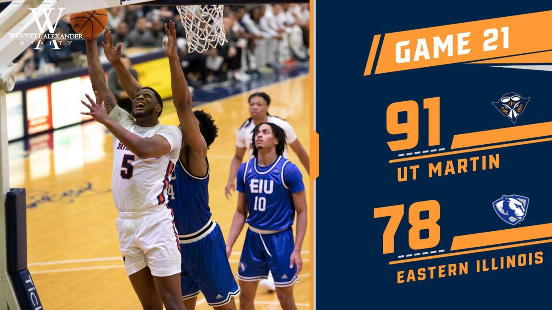 eastern_illinois_recap-3