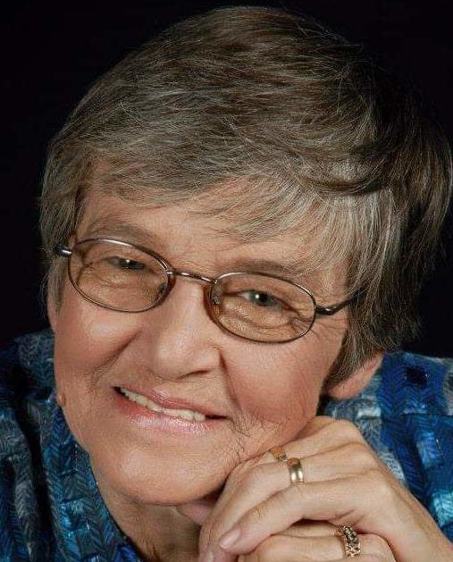 judy-hosford-kemp-cropped