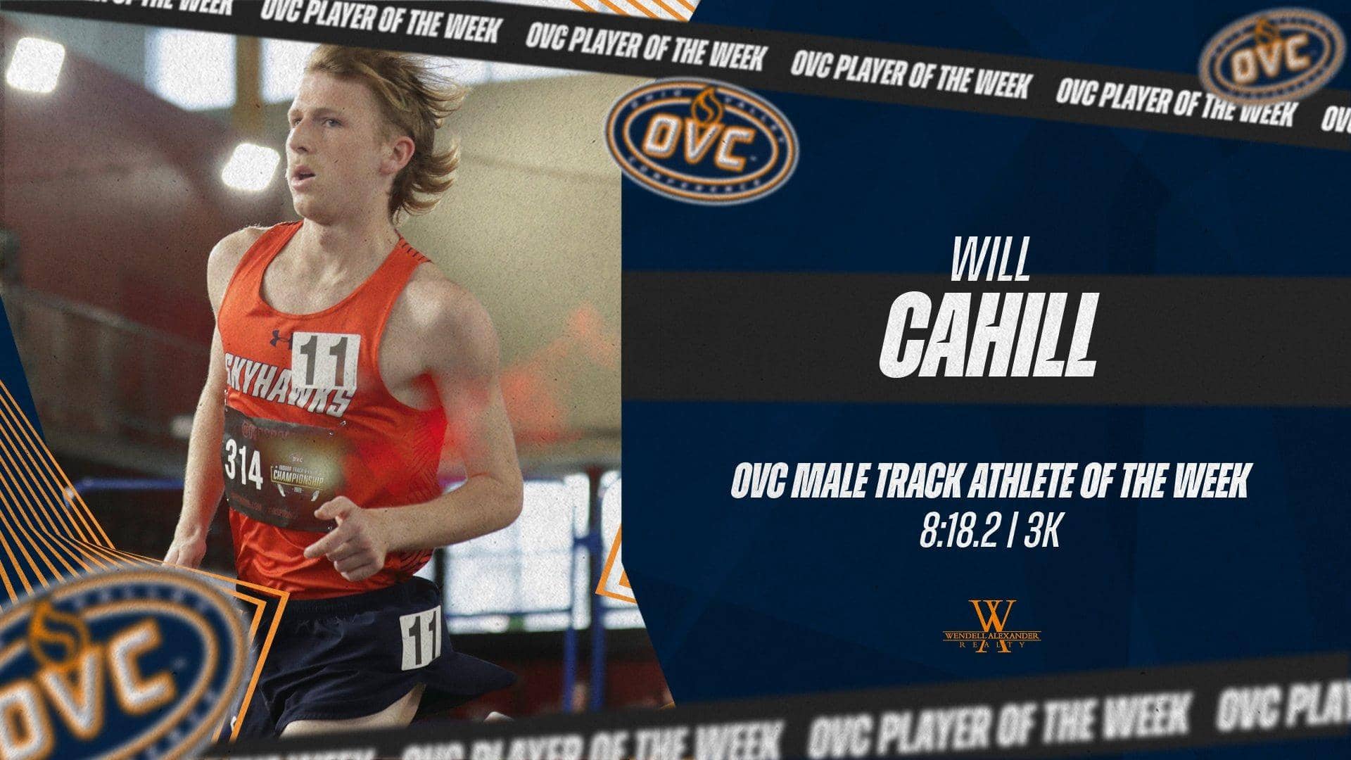 01252023_track_cahill