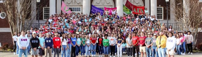 msu-greek_group_photo
