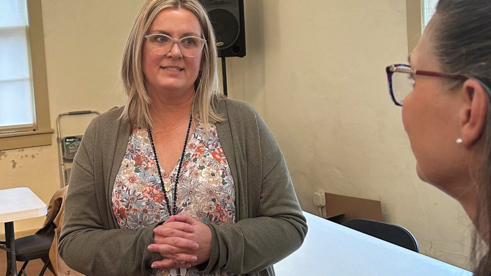 gina-matlock-at-rotary-2