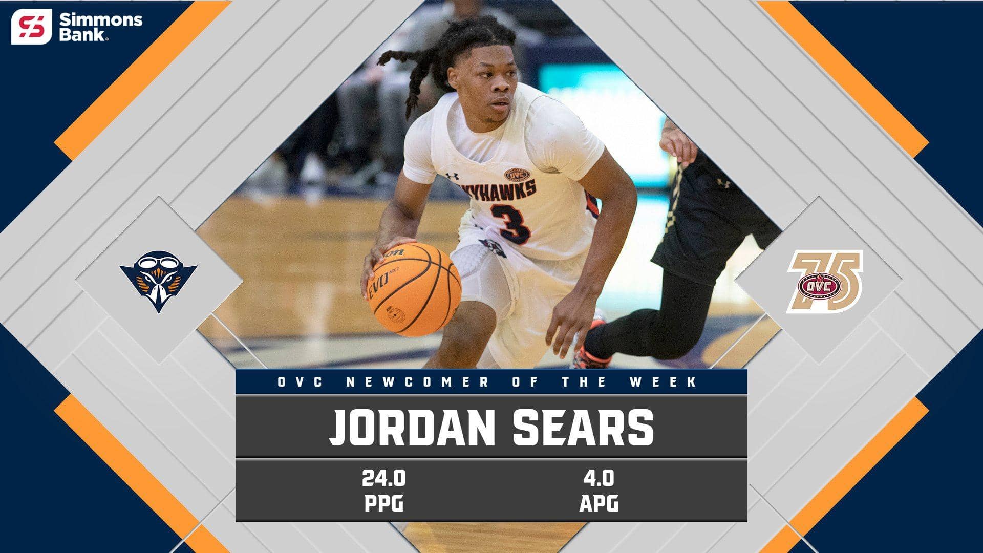 sears_ovc_now_130