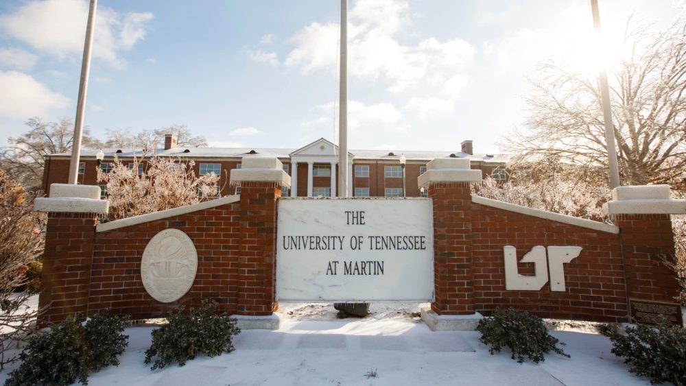 utm-snow-2