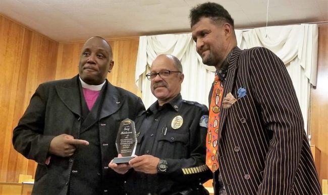 mlk-tony-award-2-fix