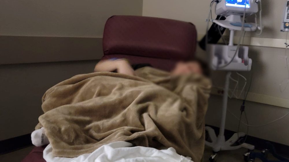 david-photo-of-patient-blurred