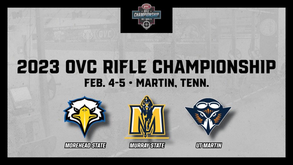 ovc_championship_graphic