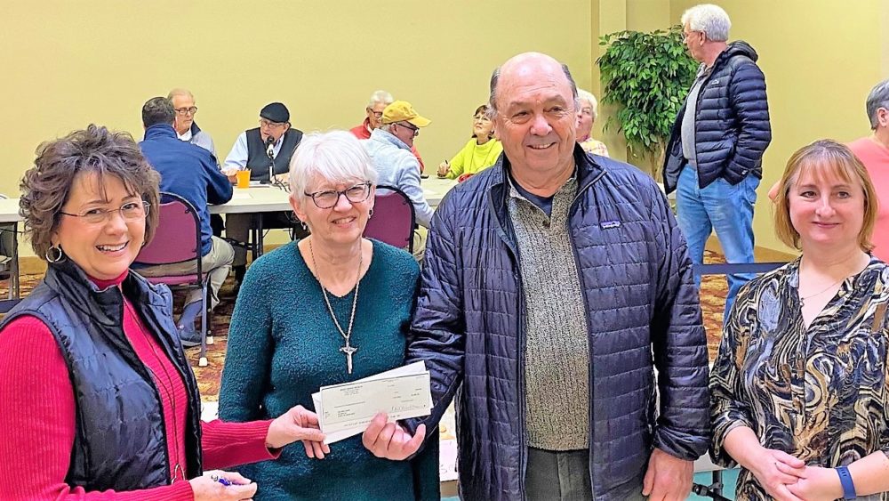 hh-holy-cross-donation-23