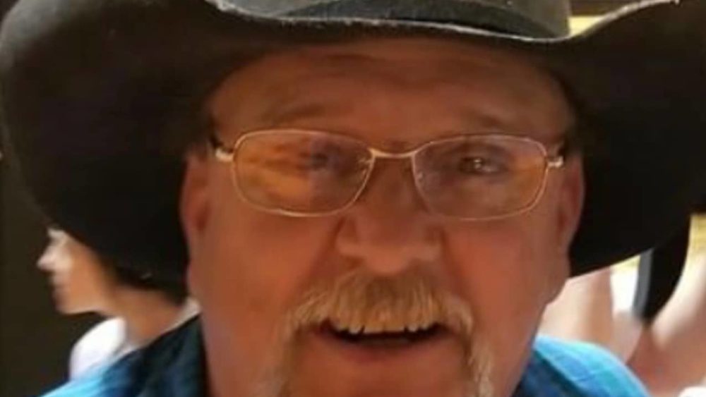 jeff-burton-obit-pic-cropped-final