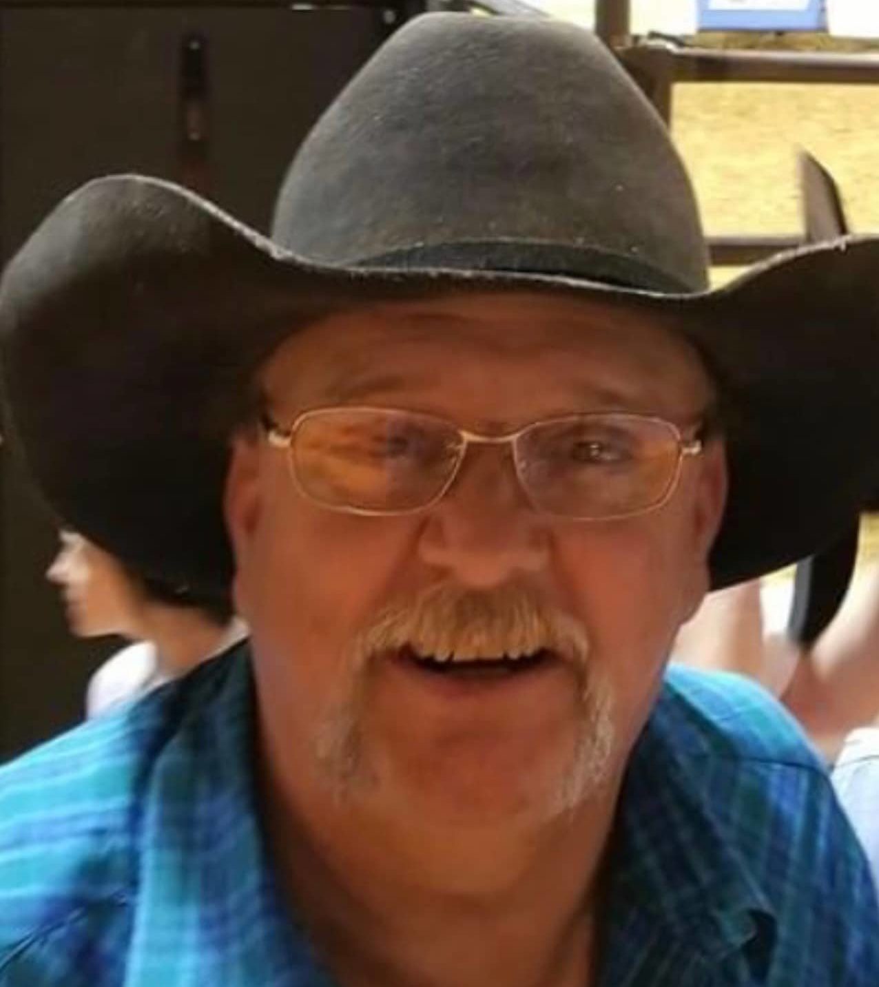 jeff-burton-obit-pic-cropped-final