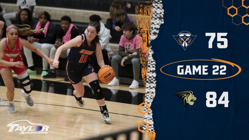 02042023_wbbatlindenwood