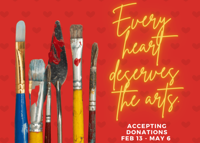 dixie-every-heart-campaign