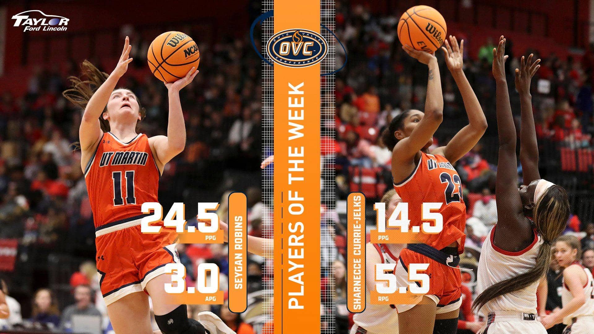 02072023_wbb_ovc
