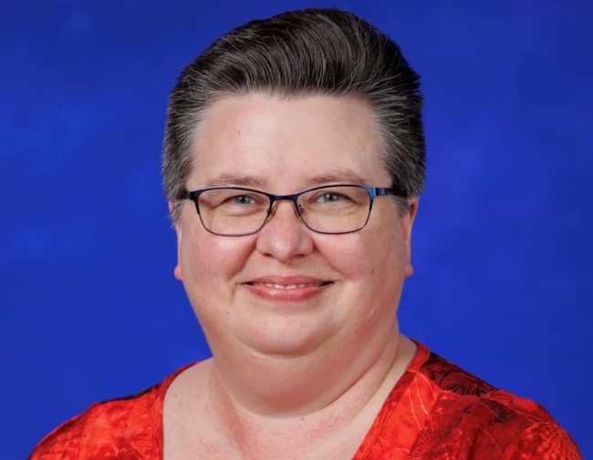 stephanie-kolitsch