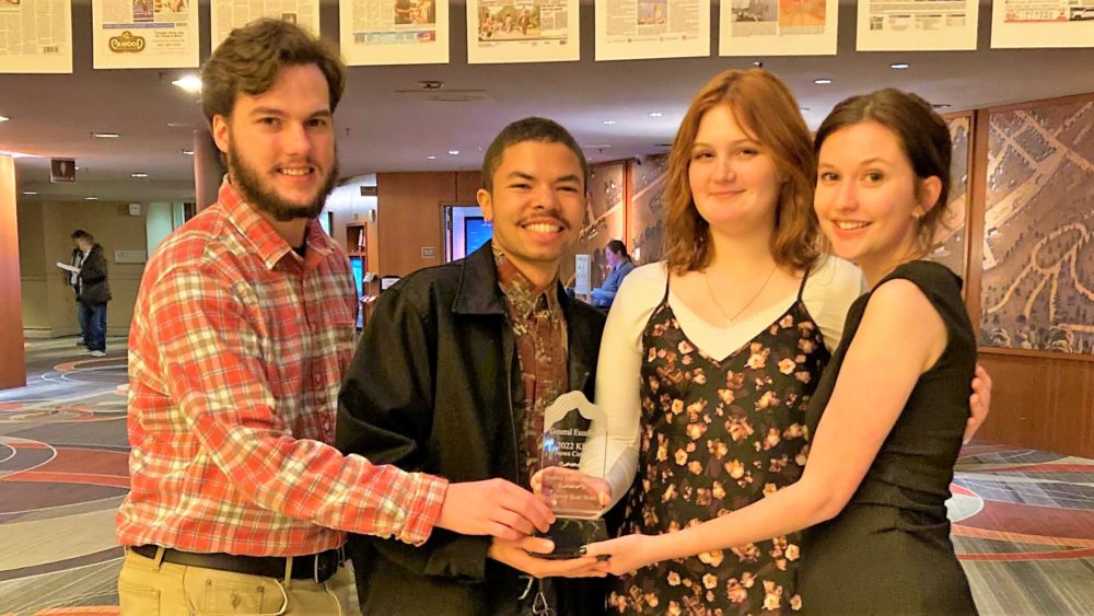 msu-kpa-awards