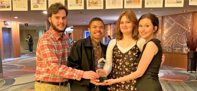 msu-kpa-awards