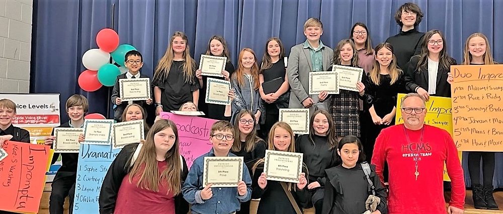 hc-speech-invitational-feb-2023-by-katie-staggs