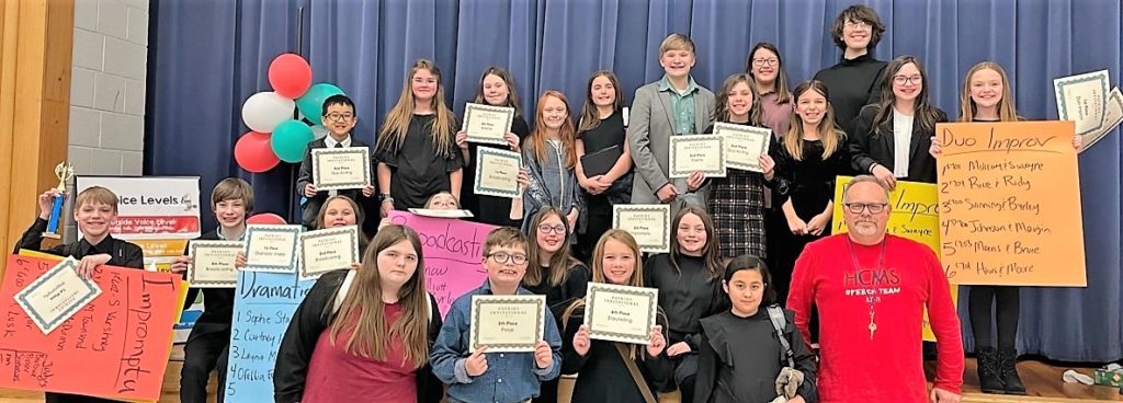 henry-co-middle-school-speech-team-excels-at-patriot-invitational