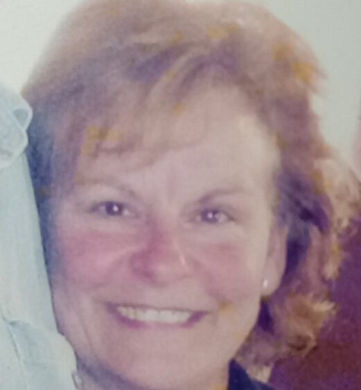 peggy-ann-owens-pic-cropped